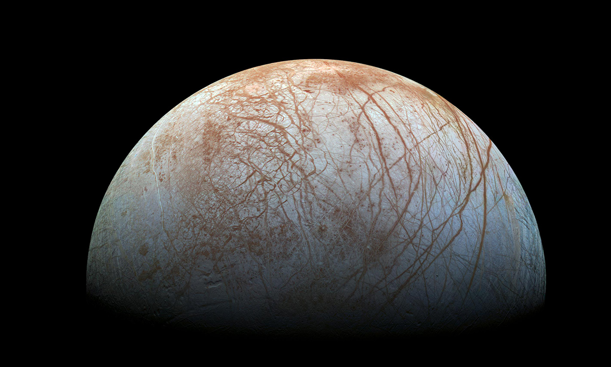 europa images here